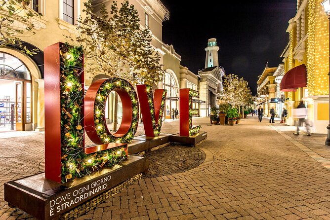 serravalle-designer-outlet-private-shopping-tour-from-milan