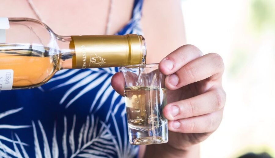 sesimbra-and-arrabida-national-park-tour-with-wine-tasting