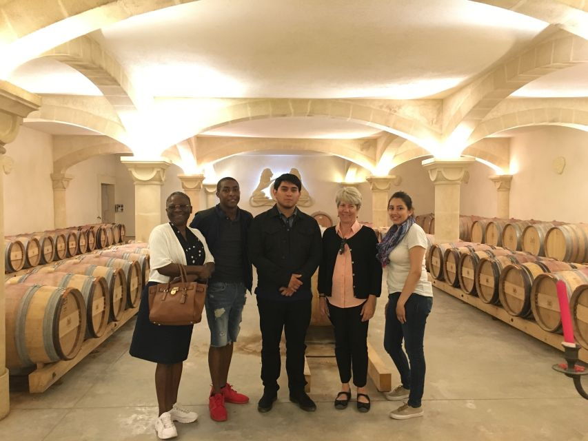 sete-half-day-wine-tour