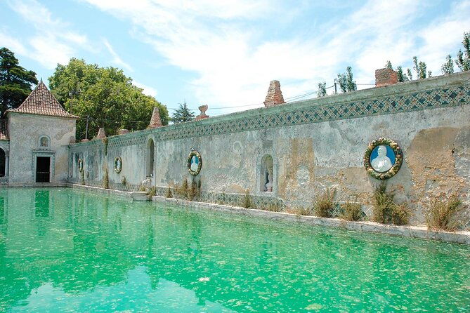 setubal-private-wine-tour-food-tasting-beaches-palaces-and-art