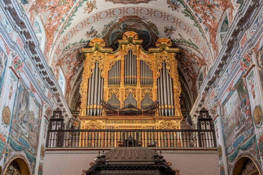 seville-4th-francisco-correa-de-arauxo-international-organ-cycle