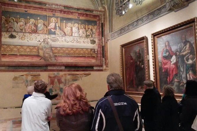 seville-cartuja-monastery-private-visit