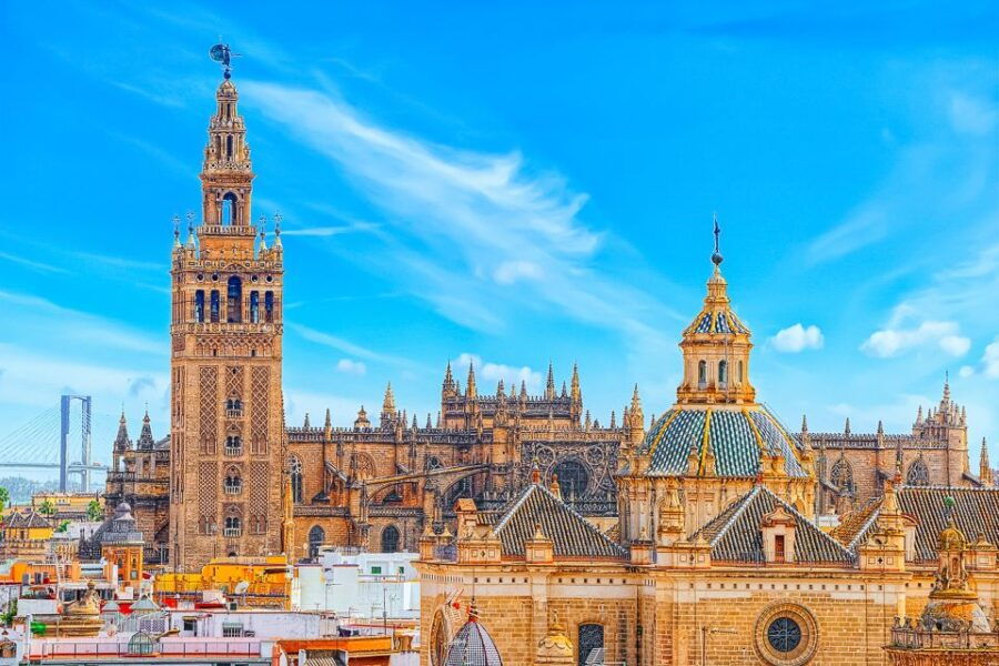 seville-cathedral-and-la-giralda-entry-ticket