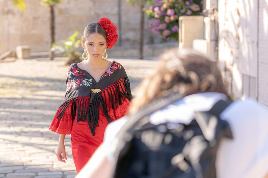 seville-flamenco-dress-rental