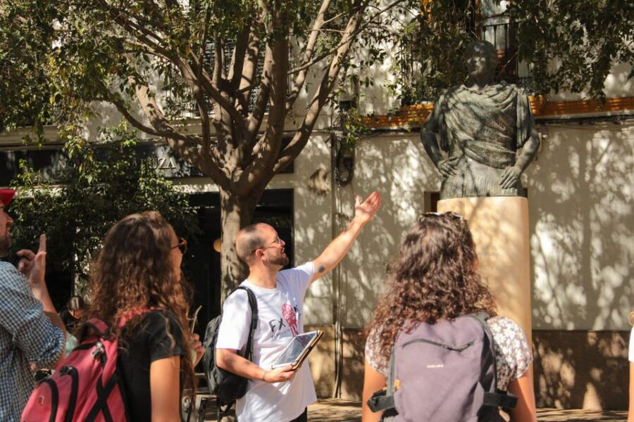 seville-flamenco-for-a-day