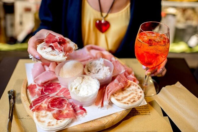 seville-food-tour-with-a-local-foodie-100-personalised-private