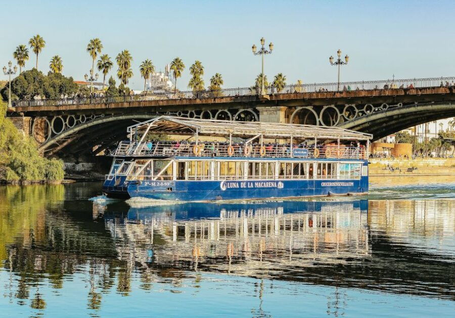 seville-guadalquivir-river-cruise