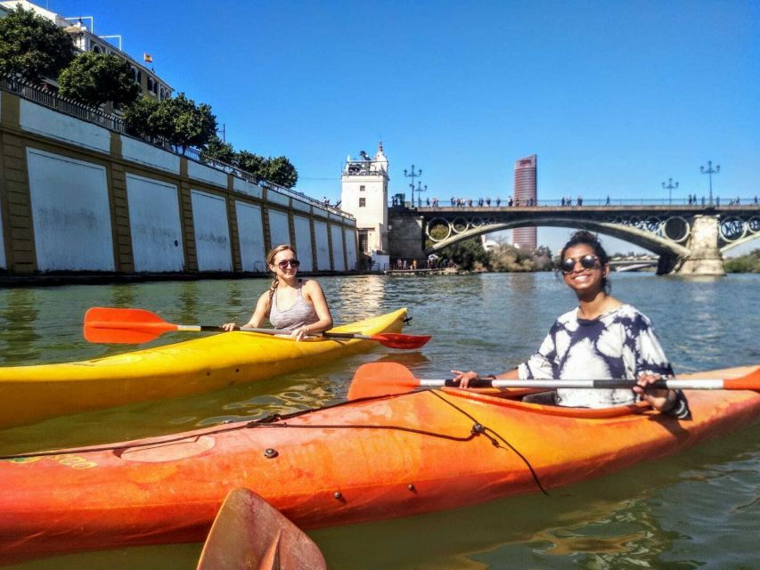 seville-guadalquivir-river-kayaking-trip