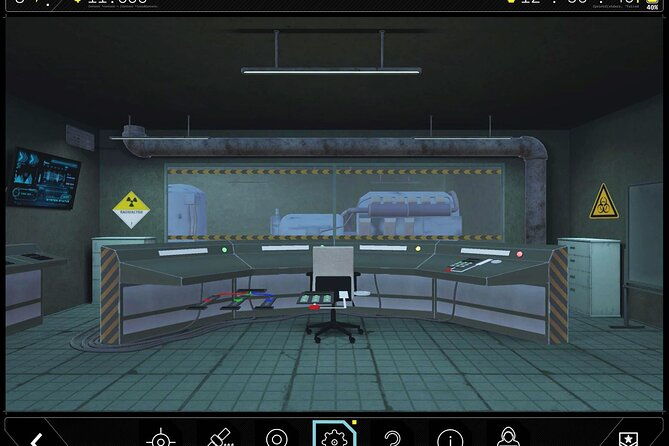 seville-outdoor-escape-game-blackout-hard-mode