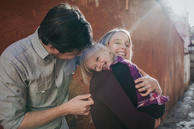 seville-photography-tour