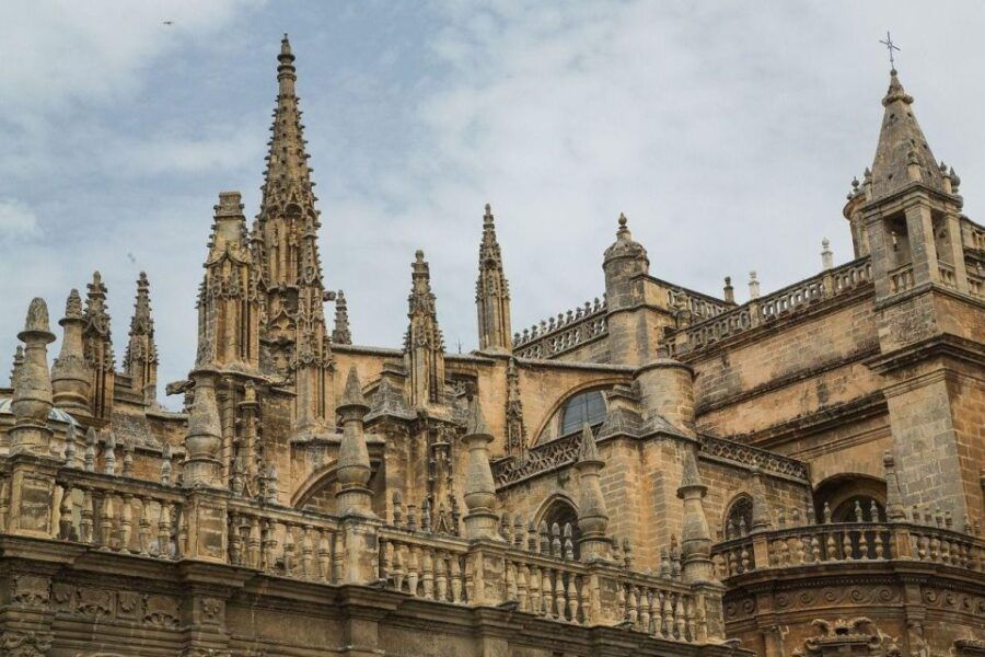 seville-private-guided-walking-tour
