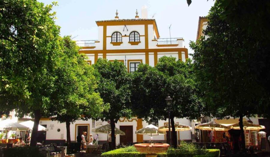 seville-santa-cruz-old-jewish-quarter-walking-tour