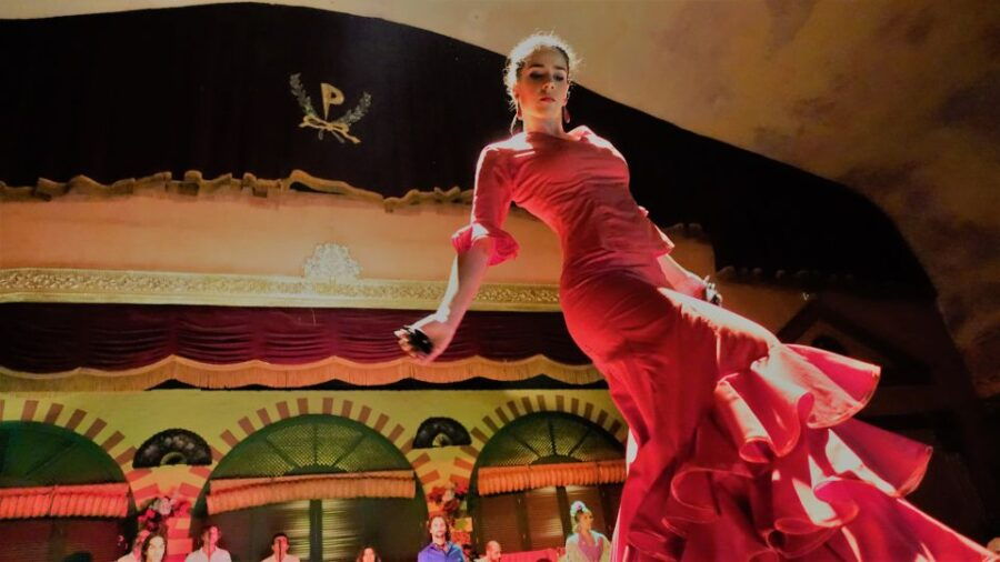 seville-tapas-and-flamenco-experience