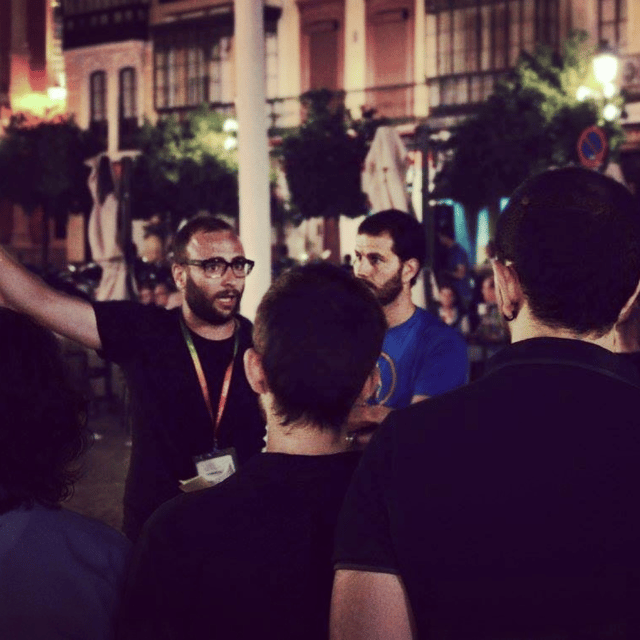 seville-tiny-group-jewish-quarter-discovery-walking-tour