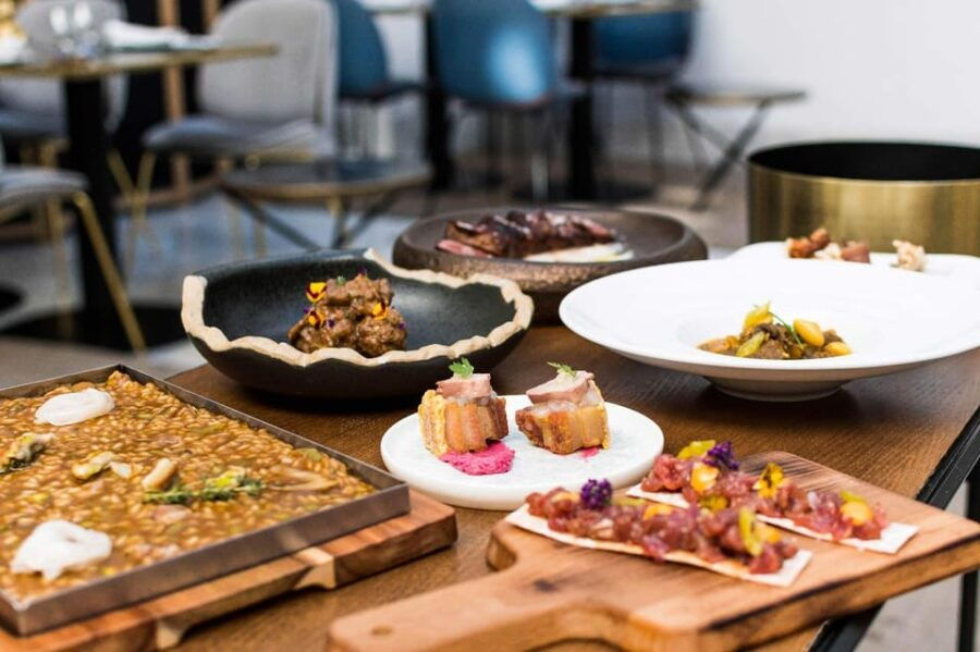 seville-with-a-michelin-chef-gastronomic-tour-around-secret-corners