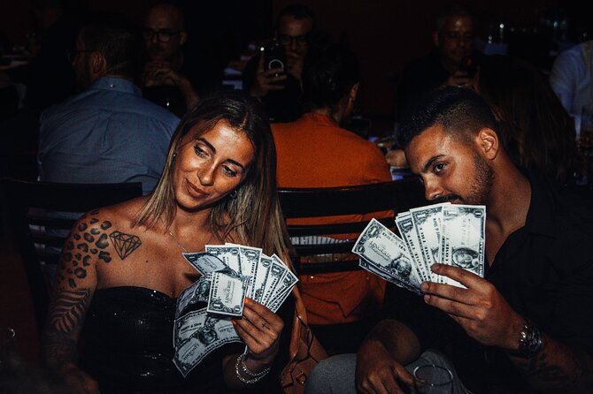 sexy-cabaret-show-with-dinner-in-lisbon