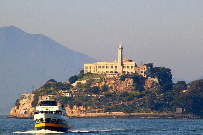 sf-cable-car-plus-alcatraz-and-ferry-tour