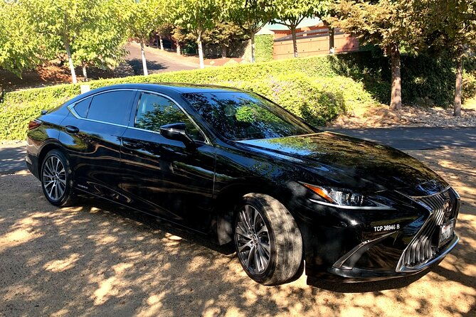 sf-to-napa-sonoma-wine-tour-transportation-in-luxury-sedan