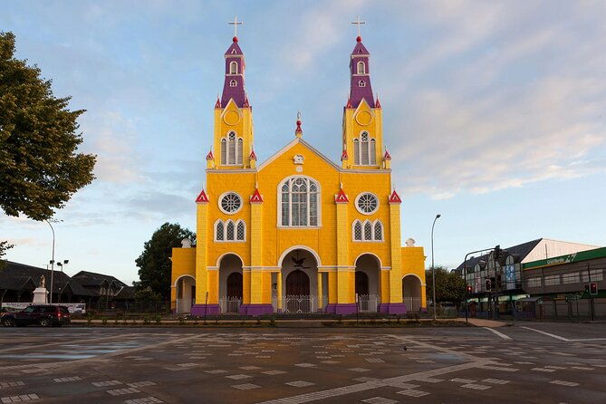 shared-full-day-tour-in-chiloe-island-with-pickup