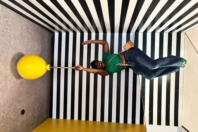 shared-tour-in-miami-with-transfer