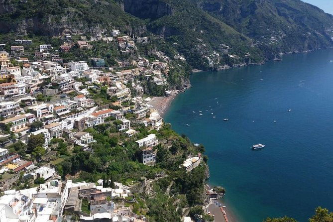 shared-tour-positano-sorrento-and-pompeii