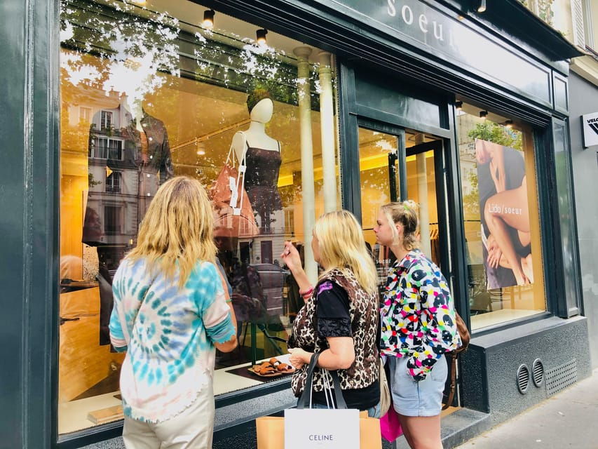shop-like-a-parisian-with-a-fashion-expert