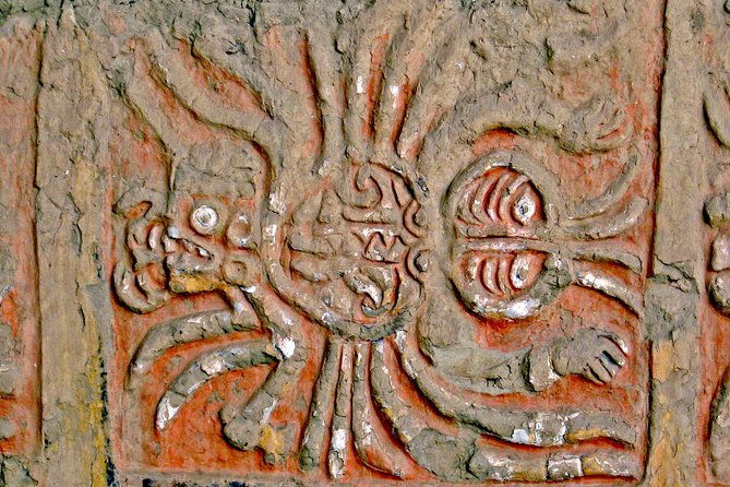 shore-excursion-from-salaverry-port-2