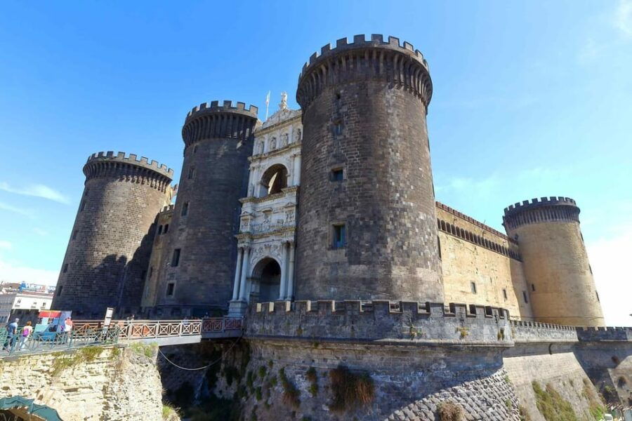 shore-excursions-naples-walking-tour-and-s-lorenzo-ruins