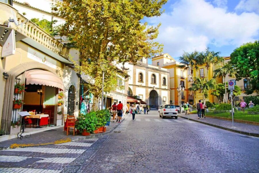 shore-excursions-tour-of-sorrento-and-pompeii-from-naples