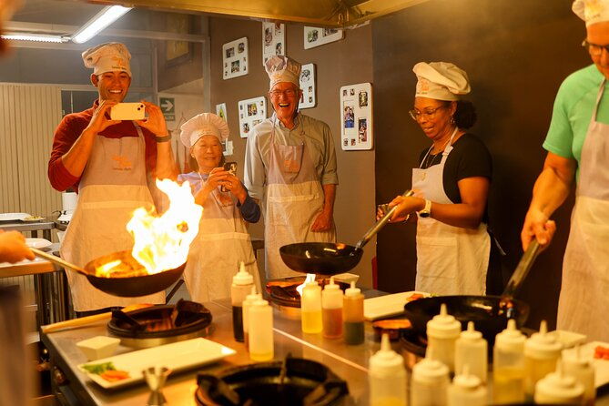 short-immersion-cooking-class