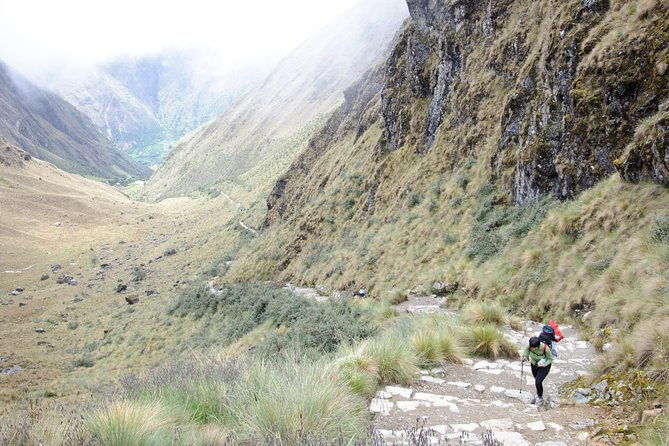 short-inca-trail-to-machu-picchu-2-days