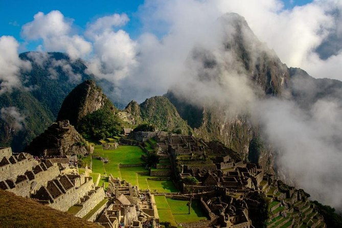 short-trail-to-machu-picchu-1-day-tour