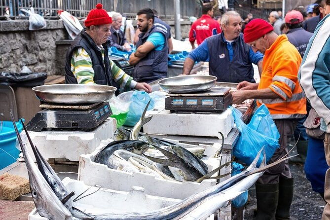 sicily-in-one-memorable-fullday-from-rome