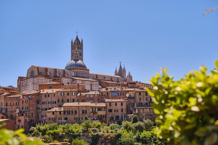 siena-san-gimignano-and-monteriggioni-tour-from-florence