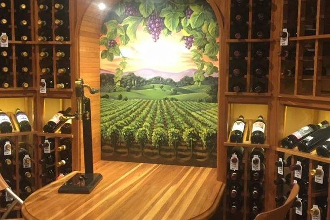 siena-san-gimignano-lunch-and-wine-tasting-full-day-from-rome