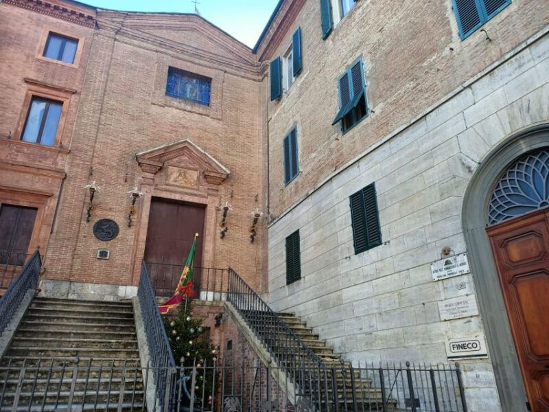 siena-street-food-gelato-tasting-3