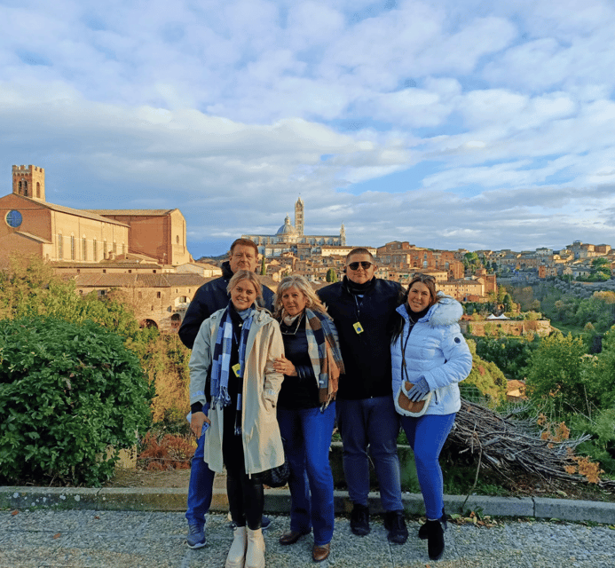 siena-street-food-gelato-tasting-3