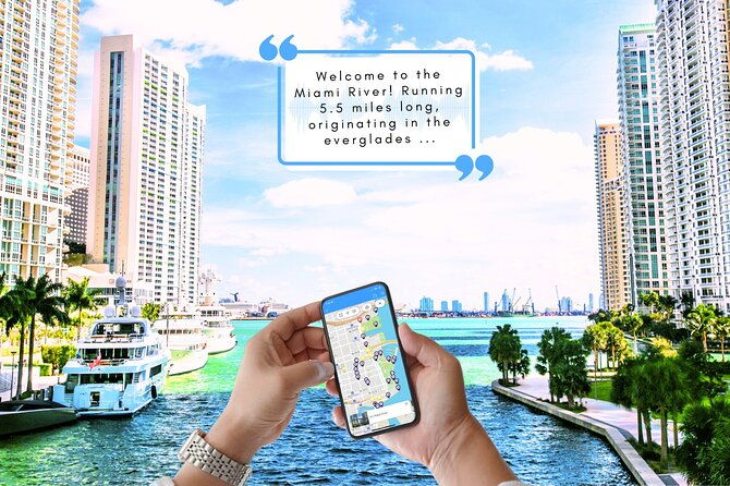 sights-of-downtown-miami-a-smartphone-audio-walking-tour
