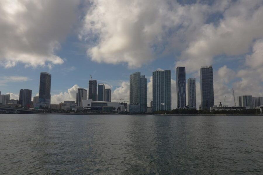 sightseeing-cruise-from-bayside-marketplace-with-video