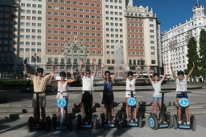 sightseeing-segway-tour-1h30-in-madrid