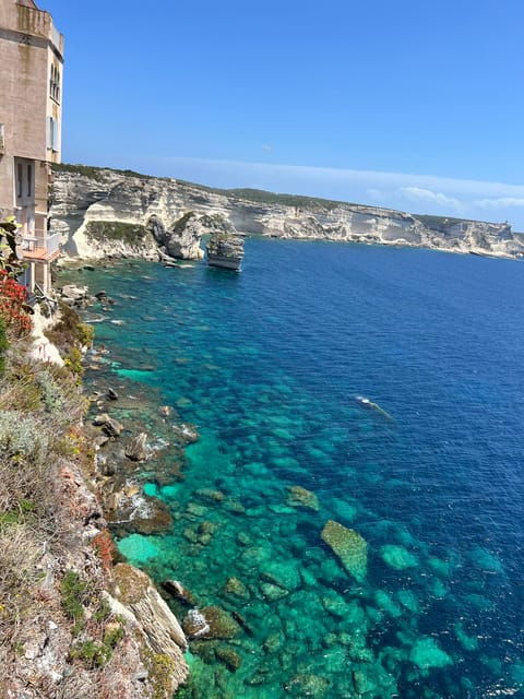 sightseeing-tour-of-the-emerald-coast-with-transfer