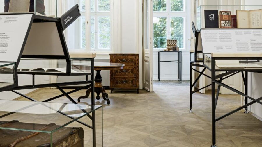 sigmund-freud-museum-ticket