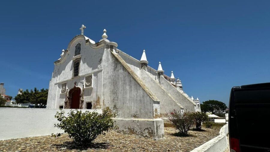 sines-and-porto-covo-discover-costa-vicentina-with-a-local