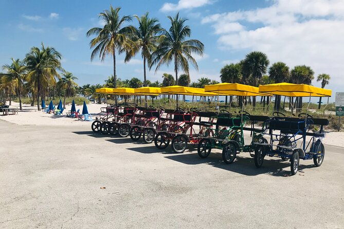 single-quadricycle-rental-at-crandon-park
