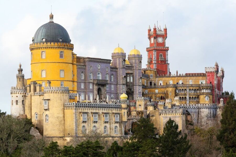 sintra-and-cascais-full-day-private-tour-from-lisbon-2