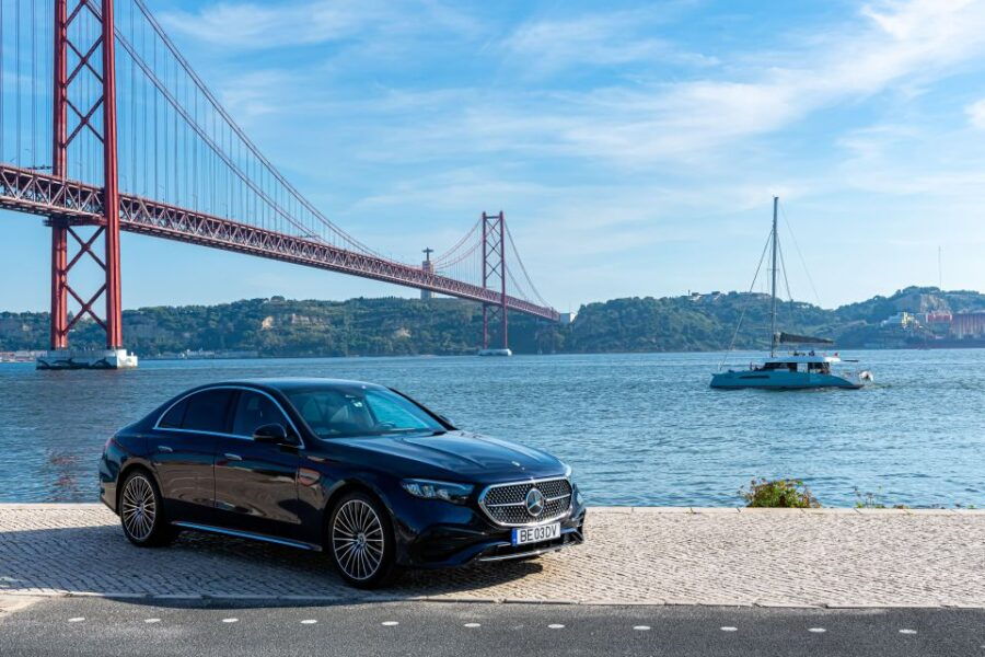 sintra-and-cascais-luxury-private-tour-8h