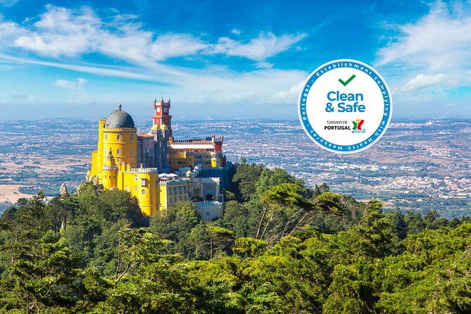 sintra-and-cascais-small-group-full-day-tour-from-lisbon