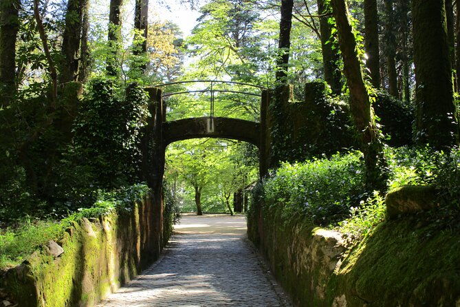sintra-by-heart-private-tour-with-train-trip-from-lisbon