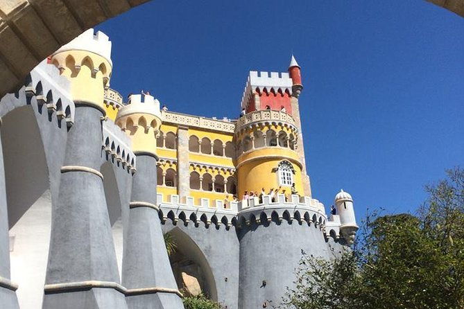 sintra-cape-roca-and-cascais-full-day-exclusive-tour