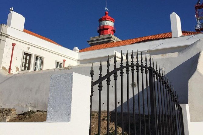 sintra-cascais-and-cabo-da-roca-private-tour